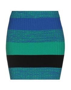 Мини-юбка Kontatto