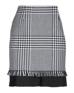 Юбка до колена Mother Of Pearl