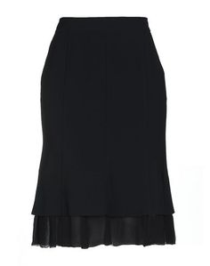 Юбка до колена Aspesi