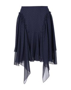 Юбка миди See by Chloe