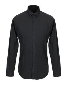 Pубашка IMB IM Brian