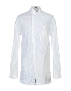 Pубашка Lost &; Found