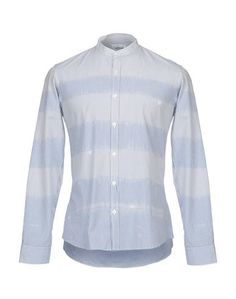 Pубашка Dondup