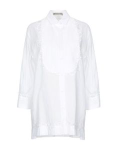 Pубашка Ermanno Scervino