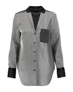 Pубашка Rag &; Bone