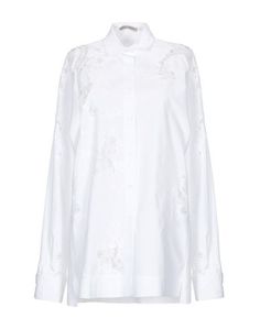 Pубашка Ermanno Scervino