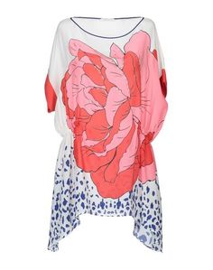 Блузка VDP Collection