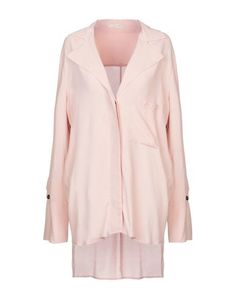 Pубашка Please