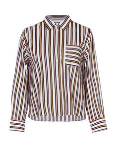 Pубашка Mauro Grifoni