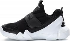 Кроссовки для мальчиков Skechers Dlt-A-New Orbit, размер 31