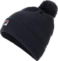 Шапка FILA