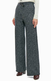 Категория: Классические брюки Pennyblack