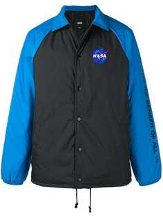 Vans куртка Space Voyager