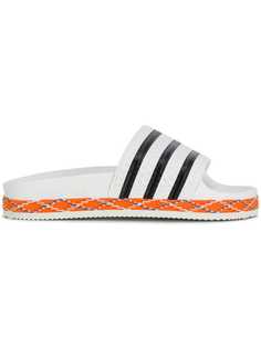 Adidas Adilette New Bold slides