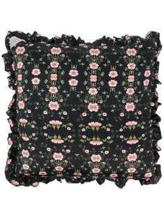 Категория: Подушки Preen by Thornton Bregazzi