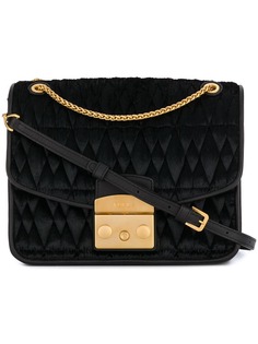 Furla Metropolis shoulder bag