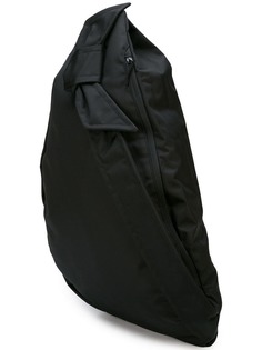 Raf Simons рюкзак на одной лямке Raf Simons x Eastpack