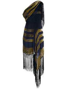 Alice Mccall платье Surrealist