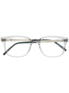 Matsuda очки M2041 GRC-MAS