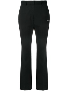 Off-White tailored trousers