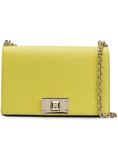 Furla Mimi crossbody bag