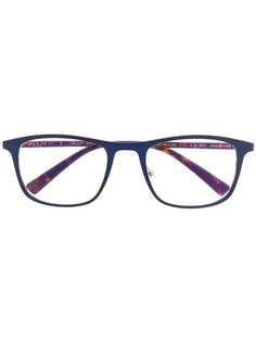 Face À Face Alium Fit 2 glasses