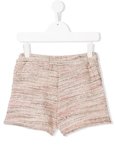 Opililai вязаные шорты