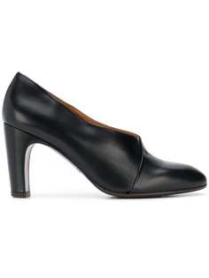 Chie Mihara Easin pumps