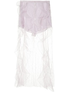 Alice Mccall брюки Valerie