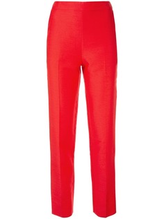 Macgraw Non Chalant trousers