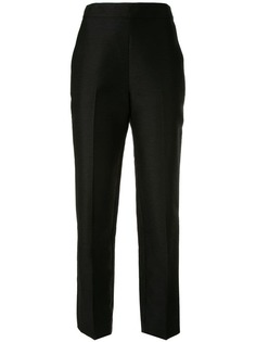 Macgraw Non Chalant trousers