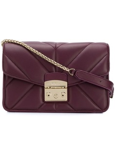 Furla Metropolis shoulder bag