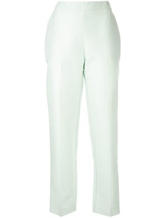 Macgraw Non Chalant trousers