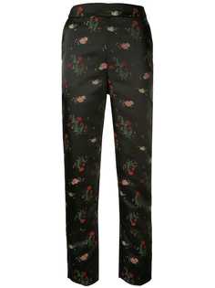 Macgraw Non Chalant trousers