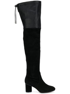 Stuart Weitzman ботфорты Helena