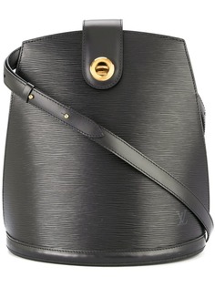 Louis Vuitton Vintage сумка на плечо Cluny