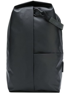 Côte&Ciel Sormonne Obsidian backpack