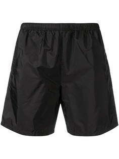 Prada classic swim shorts