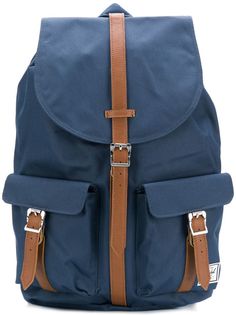 Herschel Supply Co. классический рюкзак