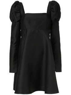 Macgraw платье Swifts