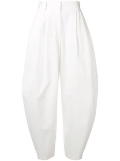 Dolce & Gabbana tailored balloon trousers