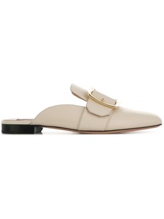 Bally мюли Janesse