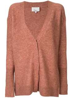 3.1 Phillip Lim кардиган Lofty