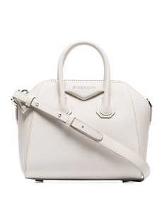 Givenchy сумка мини на плечо Antigona