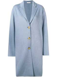 Acne Studios Avalon Double tailored coat