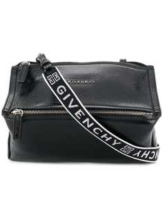 Givenchy мини-сумка через плечо Pandora