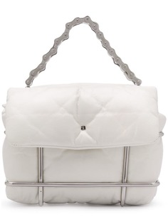 Alexander Wang Halo small shoulder bag