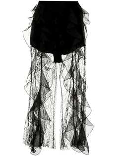 Alice Mccall брюки Valerie