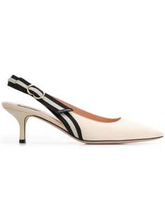 Bally Alice pumps