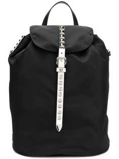 Prada New Vela backpack